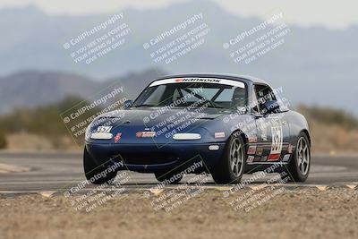 media/Jan-03-2026-SCCA SD (Sat) [[c9b9d14034]]/2-Intermediate Group/Session 2 Turn 5/